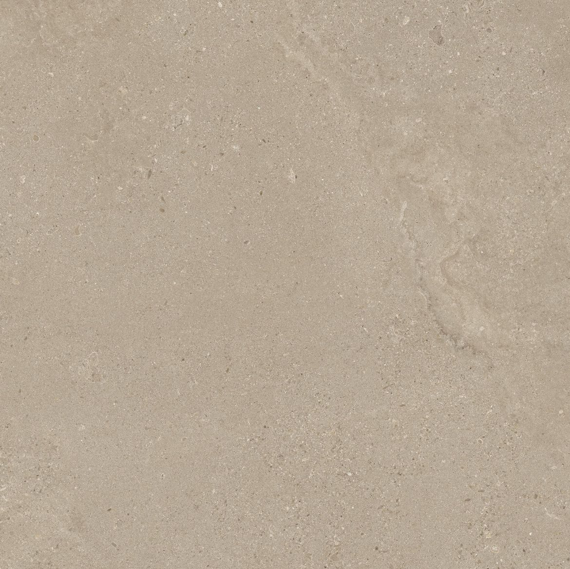 Billede af Closer Beige Scuro 120x120 cm (RM - Mat)