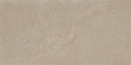Billede af Closer Beige Scuro 30x60 cm (RM - Mat)