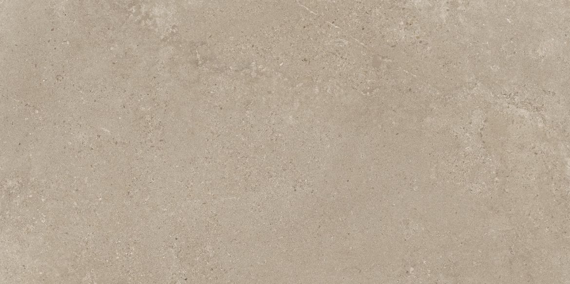 Billede af Closer Beige Scuro 60x120 cm (RM - Mat)