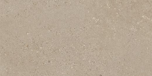 Billede af Closer Beige Scuro 60x120 cm (RM - Mat)