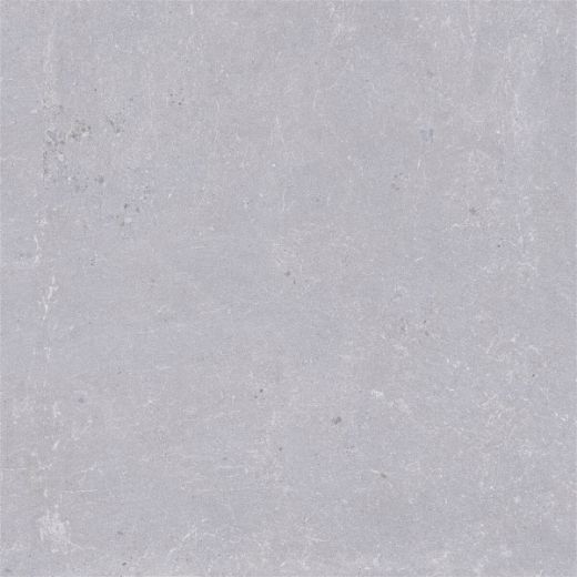 Billede af Yubawalk Grey 60x60 cm