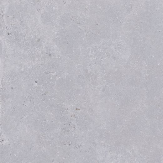 Billede af Yubawalk Grey 60x60 cm