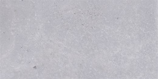 Billede af Yubawalk Grey 30x60 cm