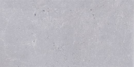 Billede af Yubawalk Grey 30x60 cm