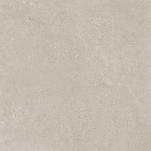 Billede af Closer Grey-Beige 90x90 cm (RM - Mat)