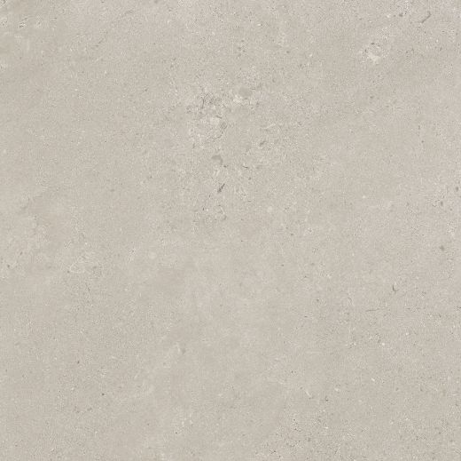 Billede af Closer Grey-Beige 60x60 cm (RM - Mat)