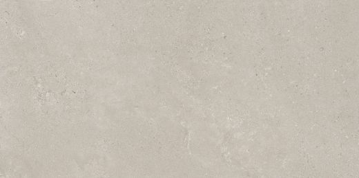 Billede af Closer Grey-Beige 30x60 cm (RM - Mat)