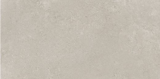 Billede af Closer Grey-Beige 30x60 cm (RM - Mat)