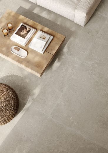 Billede af Closer Grey-Beige 30x60 cm (RM - Mat)