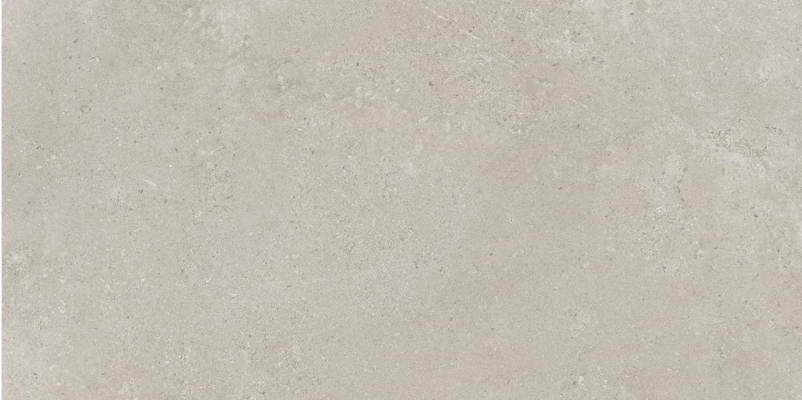Billede af Closer Grey-Beige 60x120 cm (R - Ru)