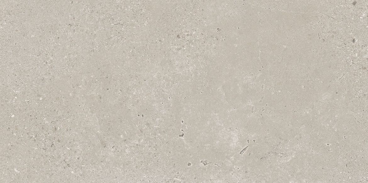Billede af Closer Grey-Beige 60x120 cm (RM - Mat)