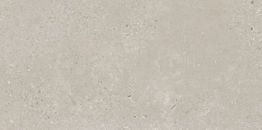 Billede af Closer Grey-Beige 60x120 cm (RM - Mat)