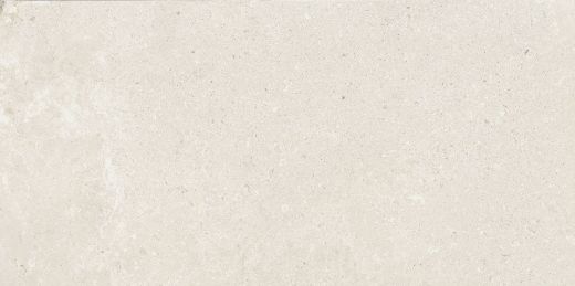 Billede af Closer White 30x60 cm (RM - Mat)