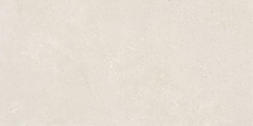Billede af Closer White 30x60 cm (RM - Mat)