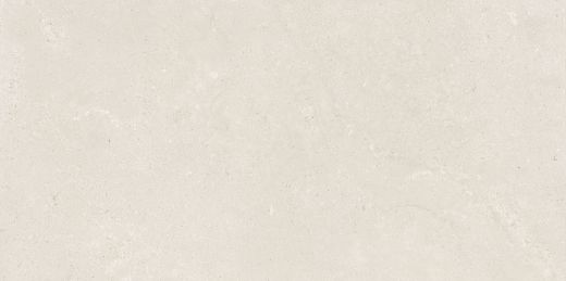 Billede af Closer White 30x60 cm (RM - Mat)