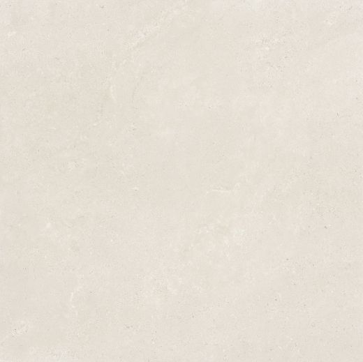Billede af Closer White 120x120 cm (RM - Mat)