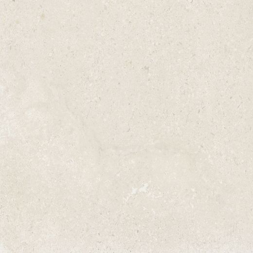 Billede af Closer White 120x120 cm (RM - Mat)