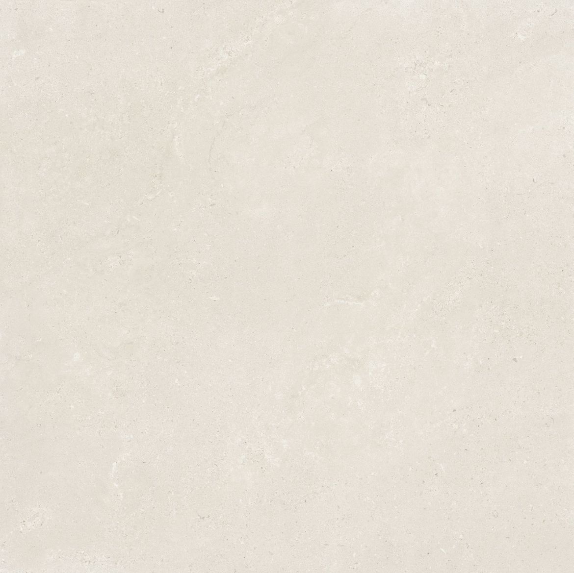 Billede af Closer White 60x60 cm (RM - Mat)