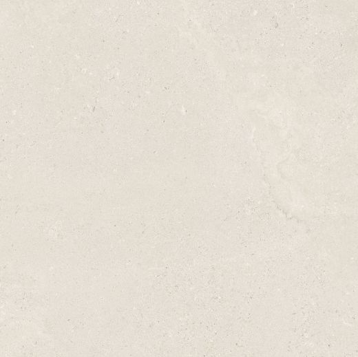 Billede af Closer White 60x60 cm (RM - Mat)