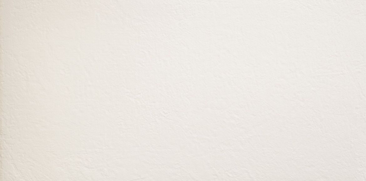 Billede af Cromia Burro 60x120 cm (B - Blank)