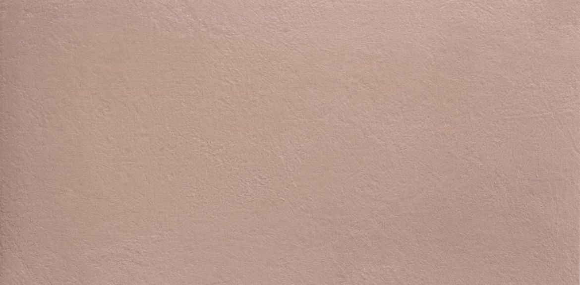 Billede af Cromia Malva 60x120 cm (B - Blank)