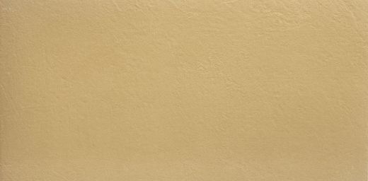 Billede af Cromia Mango 60x120 cm (B - Blank)