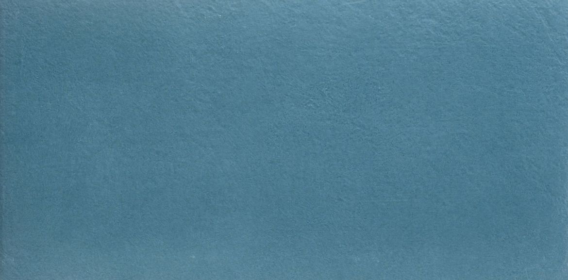 Billede af Cromia Mare 60x120 cm (B - Blank)