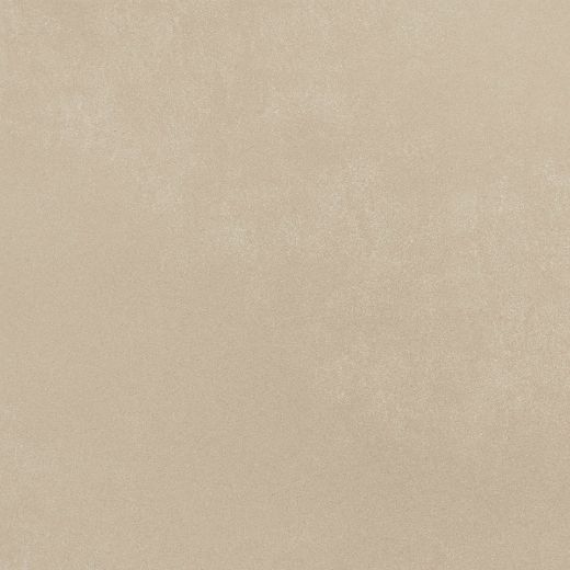 Billede af Mycro Almond 120x120 cm (R - Ru)