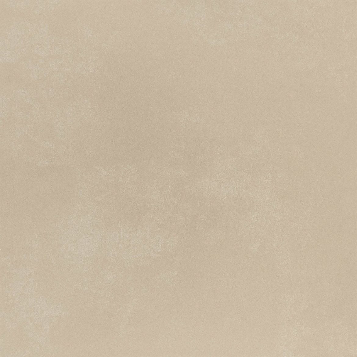 Billede af Mycro Almond 120x120 cm (RM - Mat)