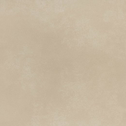 Billede af Mycro Almond 120x120 cm (RM - Mat)