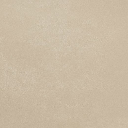 Billede af Mycro Almond 60x60 cm (R - Ru)