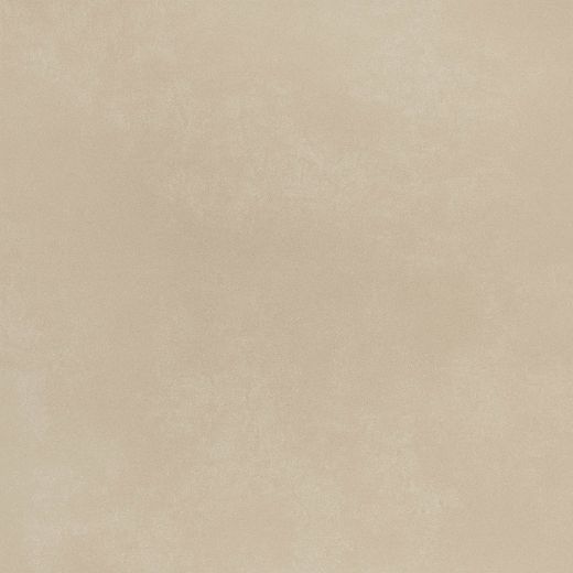 Billede af Mycro Almond 60x60 cm (RM - Mat)