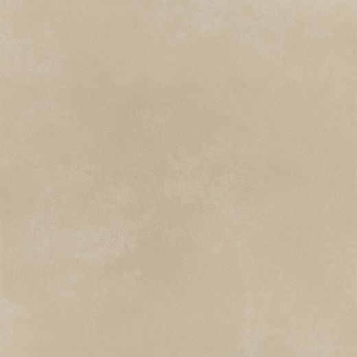 Billede af Mycro Almond 60x60 cm (RM - Mat)