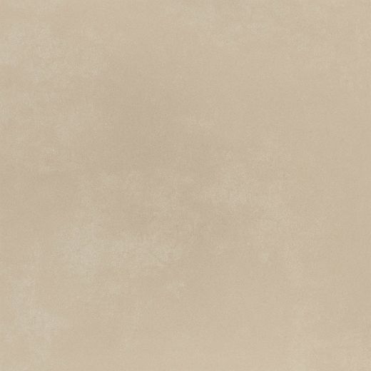 Billede af Mycro Almond 60x60 cm (RM - Mat)