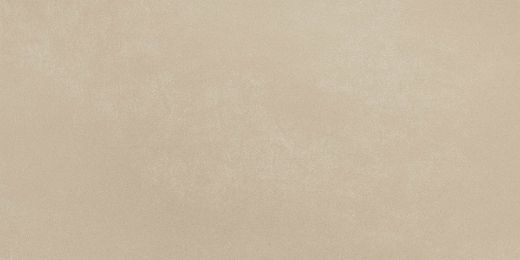 Billede af Mycro Almond 60x120 cm (RM - Mat)