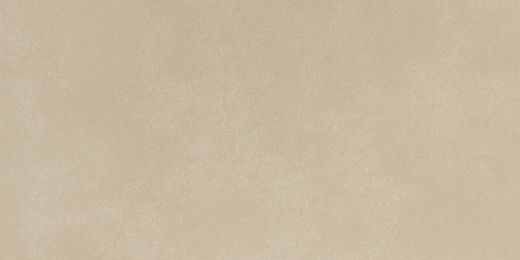 Billede af Mycro Almond 60x120 cm (RM - Mat)