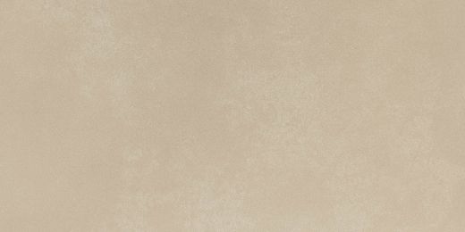 Billede af Mycro Almond 60x120 cm (RM - Mat)