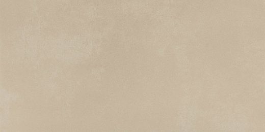 Billede af Mycro Almond 60x120 cm (L - Højpoleret)