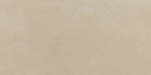 Billede af Mycro Almond 30x60 cm (RM - Mat)