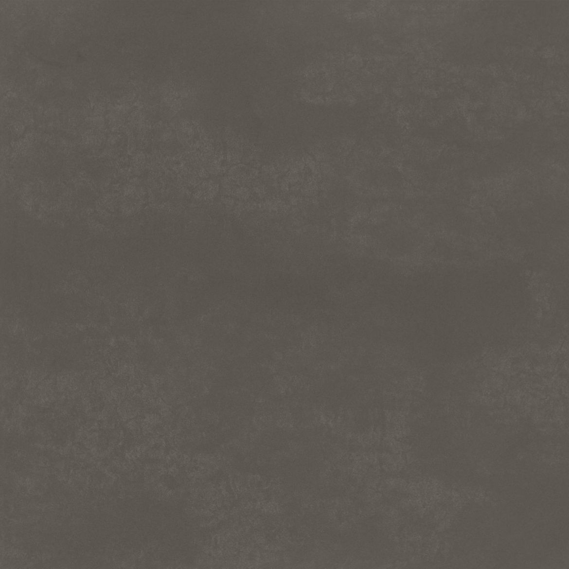 Billede af Mycro Antracit 120x120 cm (L - Højpoleret)