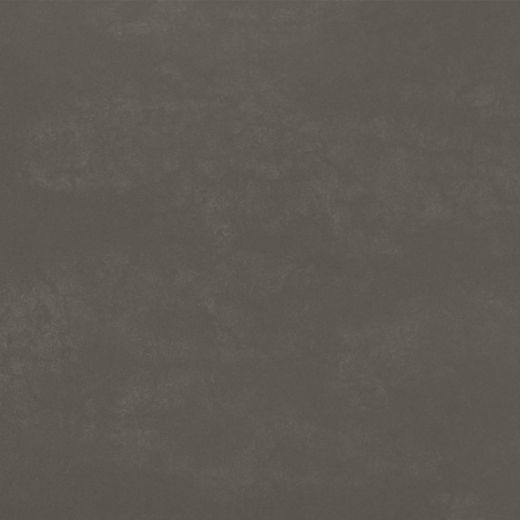 Billede af Mycro Antracit 120x120 cm (R - Ru)