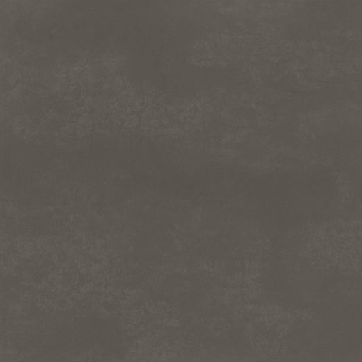 Billede af Mycro Antracit 120x120 cm (RM - Mat)