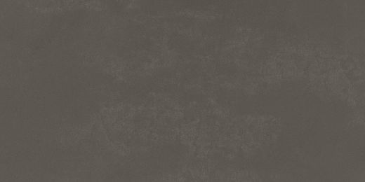 Billede af Mycro Antracit 60x120 cm (RM - Mat)