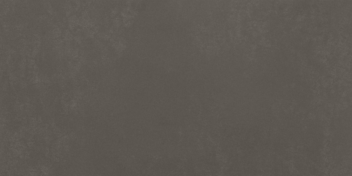 Billede af Mycro Antracit 60x120 cm (L - Højpoleret)