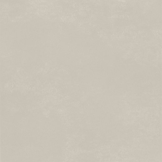 Billede af Mycro Argento 120x120 cm (L - Højpoleret)