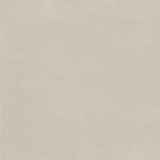 Billede af Mycro Argento 120x120 cm (L - Højpoleret)