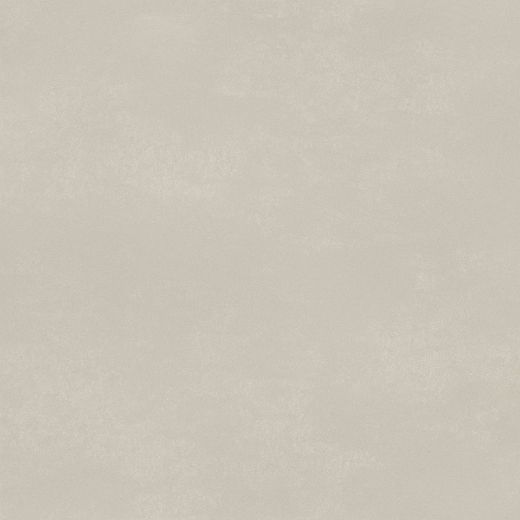 Billede af Mycro Argento 120x120 cm (L - Højpoleret)