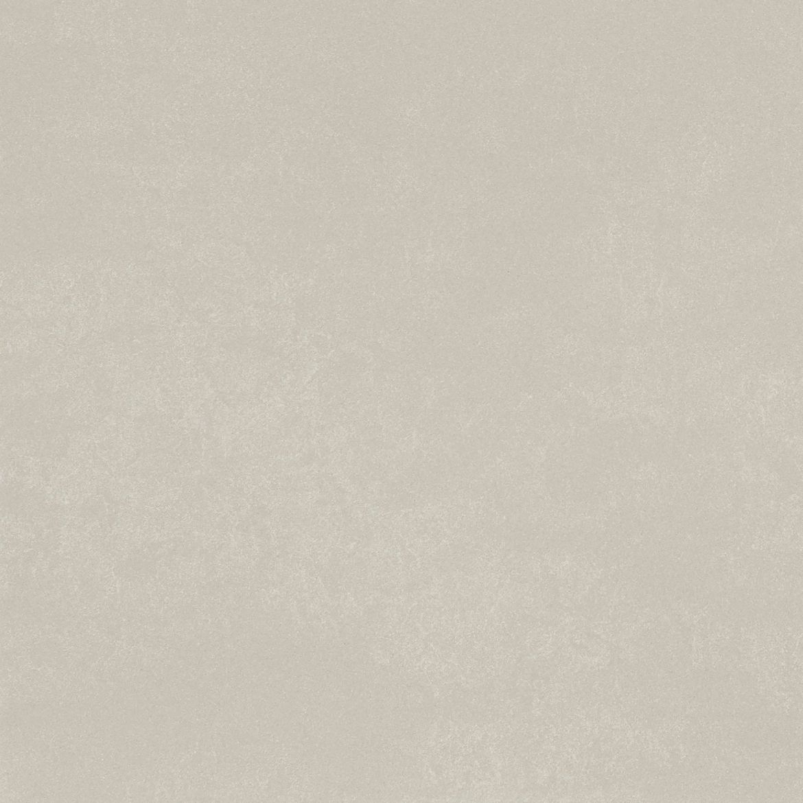 Billede af Mycro Argento 120x120 cm (R - Ru)