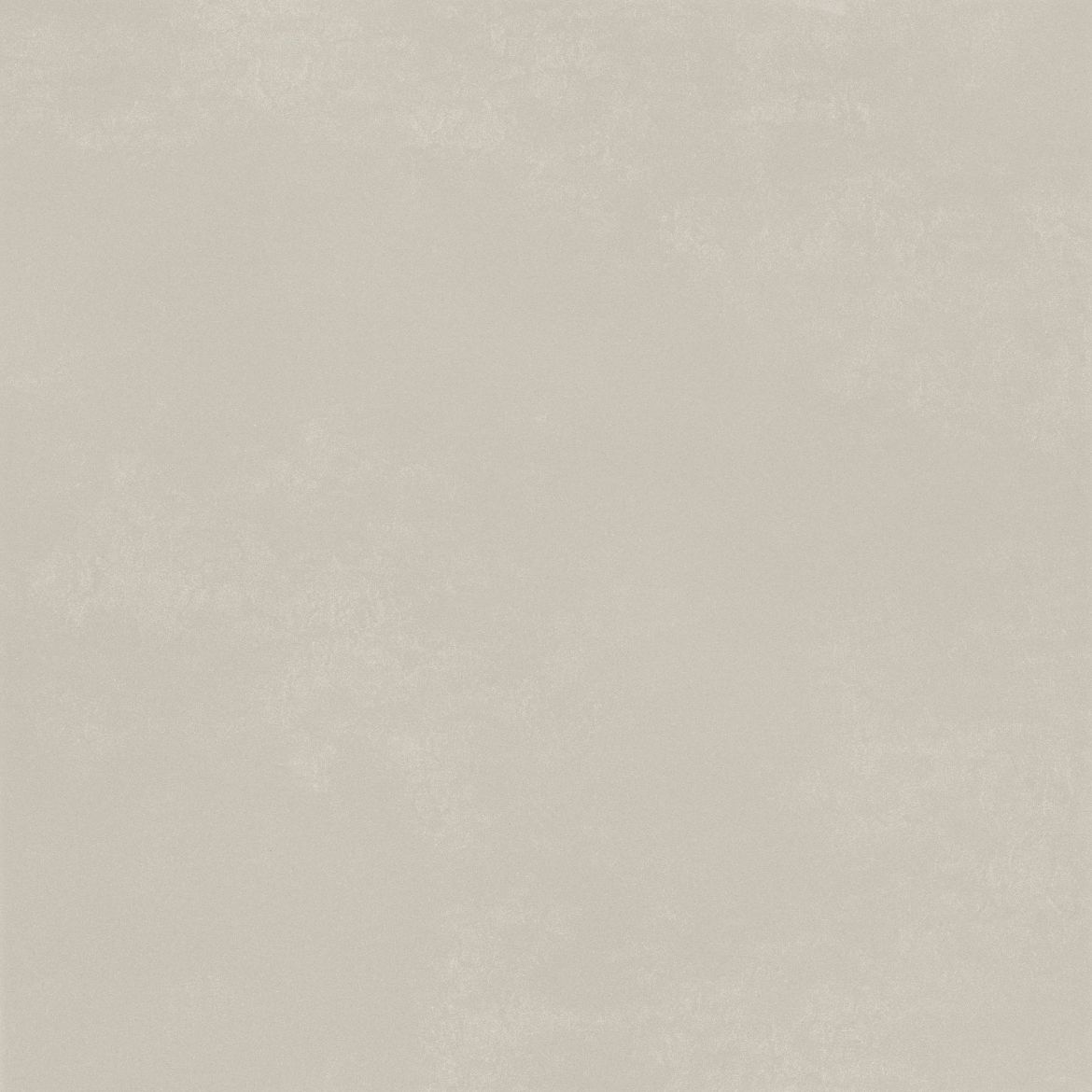 Billede af Mycro Argento 120x120 cm (RM - Mat)