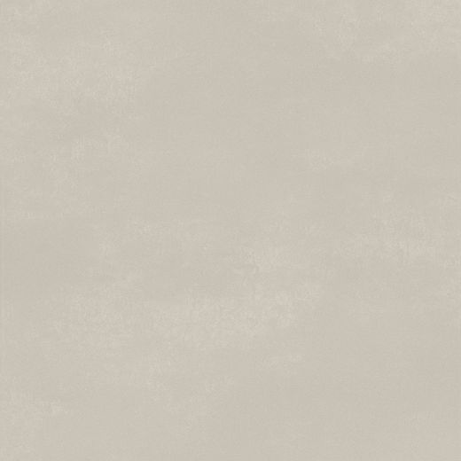 Billede af Mycro Argento 120x120 cm (RM - Mat)